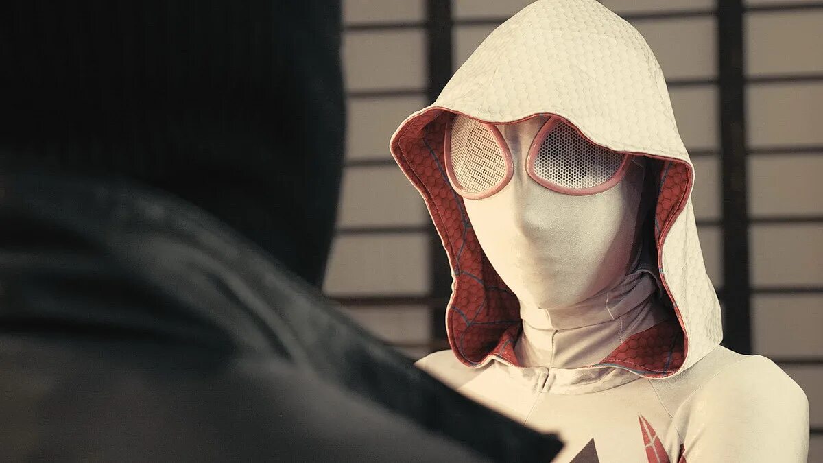 Alternative ending. Alzi production. alzi production alternative ending.