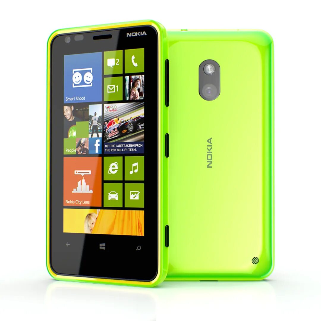 Телефоны нокиа люмия. Nokia Lumia 620. Nokia люмия 620. Nokia Lumia 1. Nokia Lumia 4200.