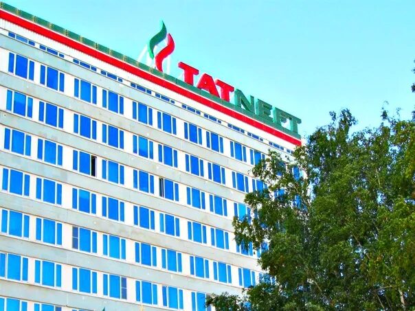 Елабуга татнефть. Головной офис татнефть в альметьевске. штаб квартира татнефть альметьевск. башня татнефть альметьевск. здание татнефть альметьевск.