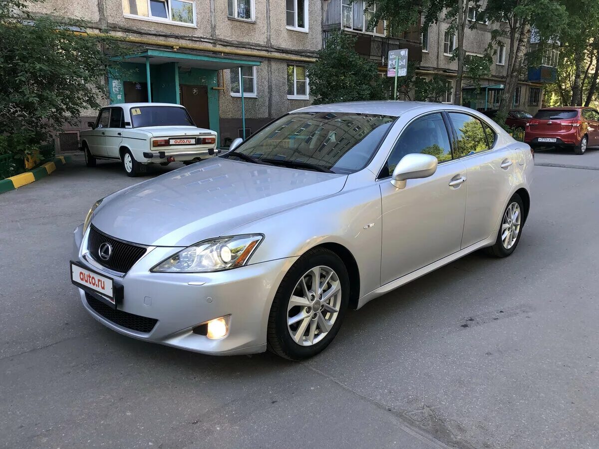 Lexus is 250 2008. Lexus is250 2008 2.5. Лексус ИС 250 2 2008. Lexus is 2.5 at, 2008. Ис 2008