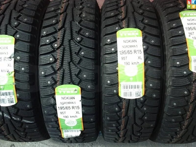 195/65r15 Nokian Nordman 5 95t XL шип. Nordman 5 195/65 r15 95t XL. 195 65 15 Нордман 5. Шины Нокиан Нордман 5 195/65 r15. Nordman 5 r15 купить