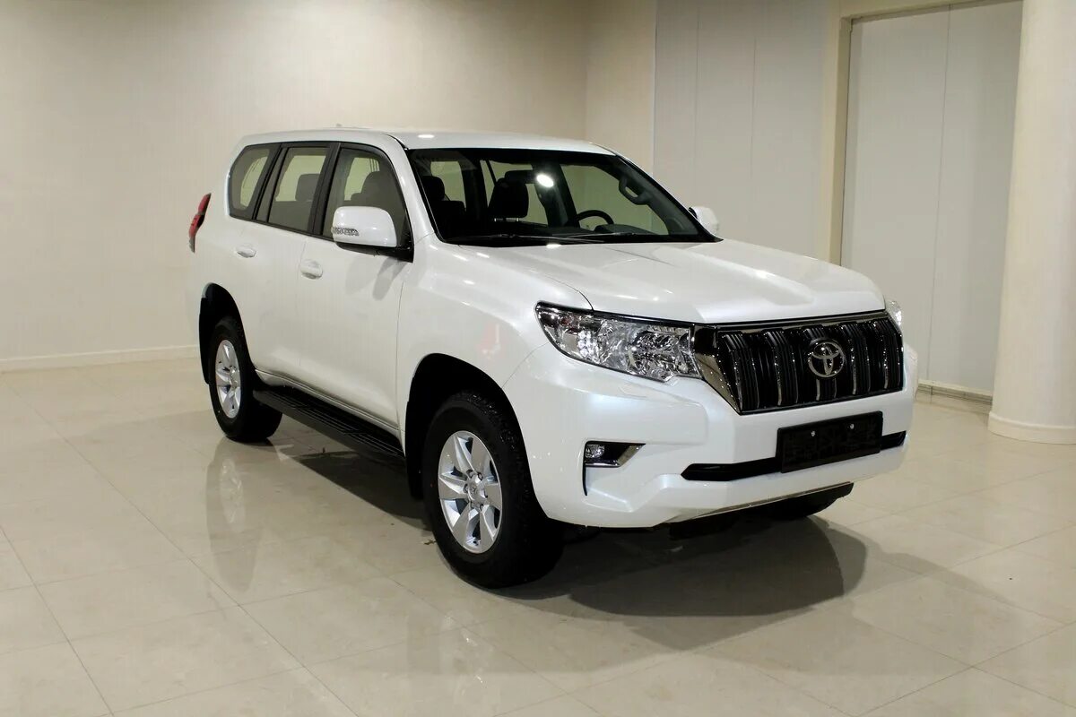 Prado 2. Land cruiser prado рестайлинг 2. Land cruiser prado рестайлинг 2. Land cruiser prado рестайлинг 2. Land cruiser prado рестайлинг 2.
