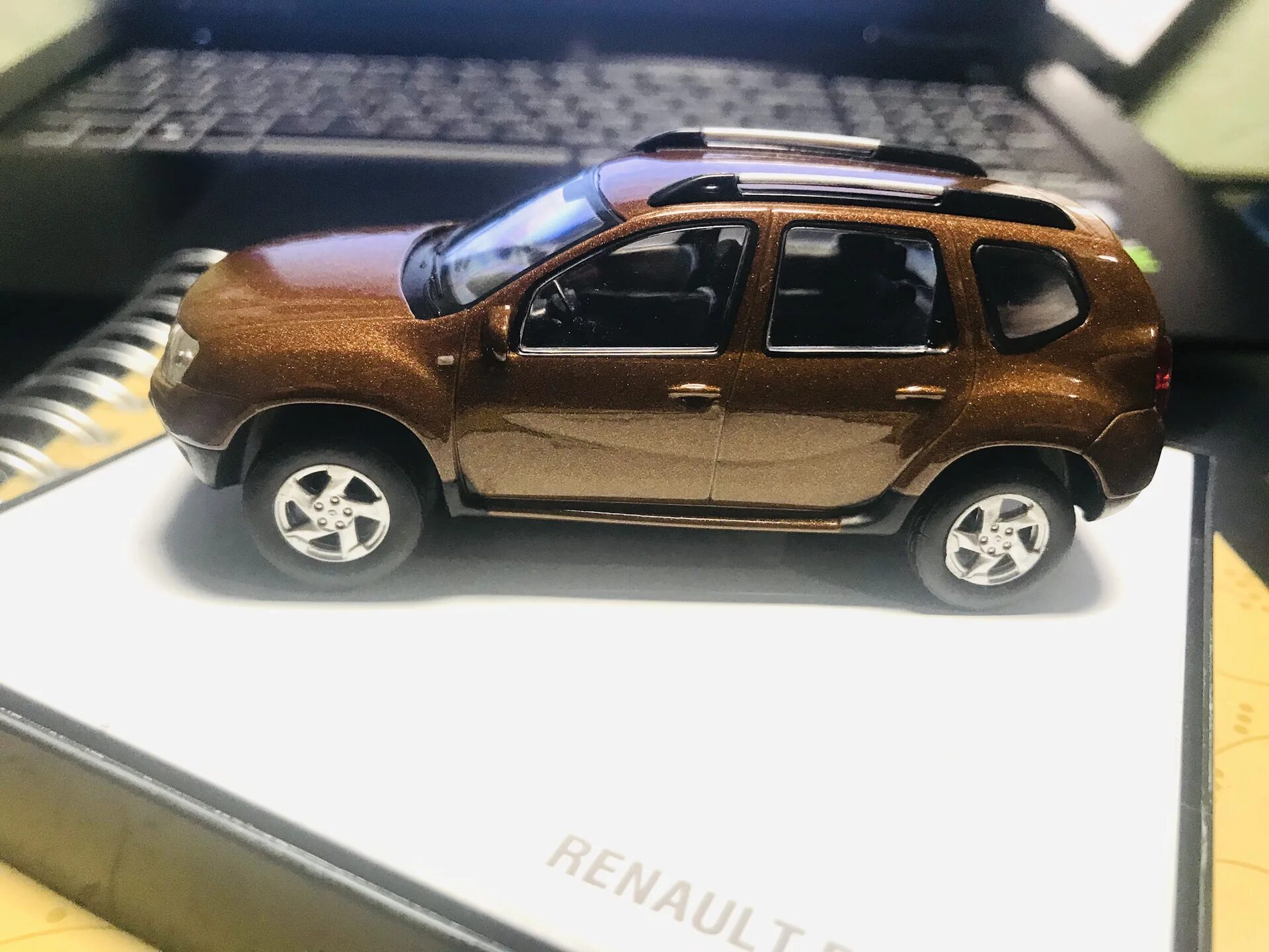 Duster модель. 7711575498 renault duster. renault duster модель. renault duster моделька. сборная модель рено дастер.