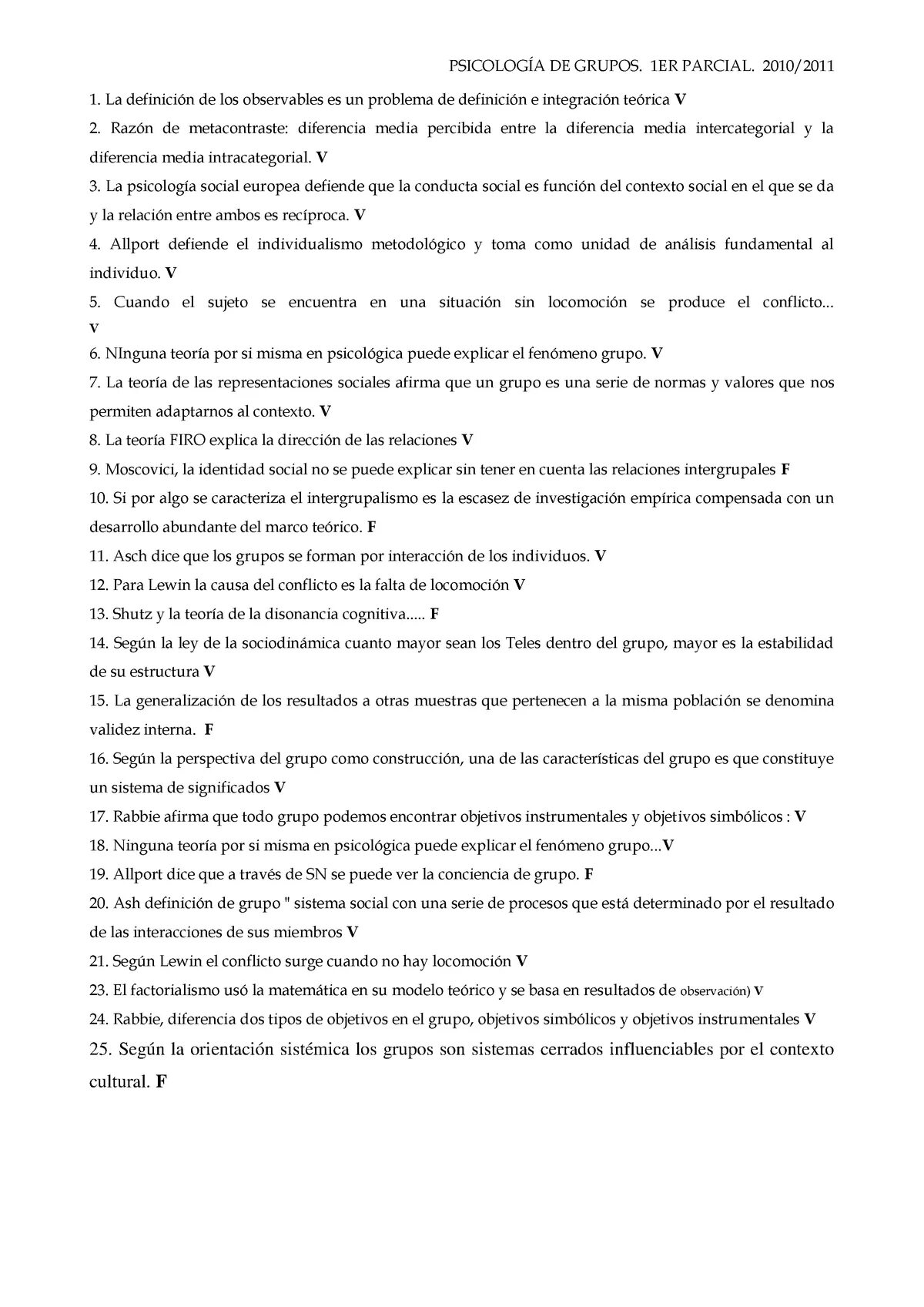 Положение о служебных расходах. Положение о служебных командировках образец. план служебной командировки. положение по служебным командировкам. письмо обоснование цели командировки.