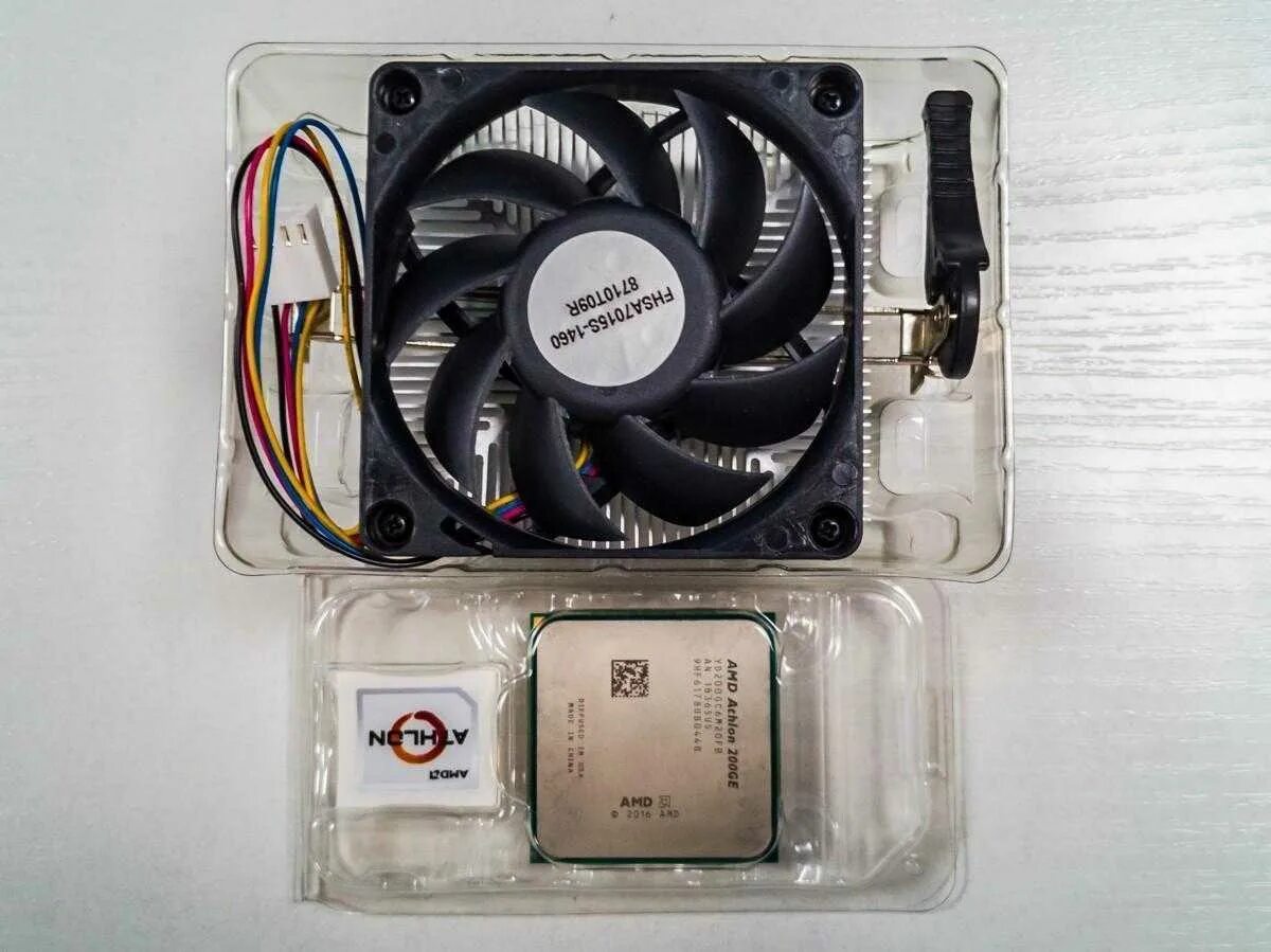 Amd 200ge. Amd athlon 200ge. 200ge. amd athlon 3124ge. привод амд.