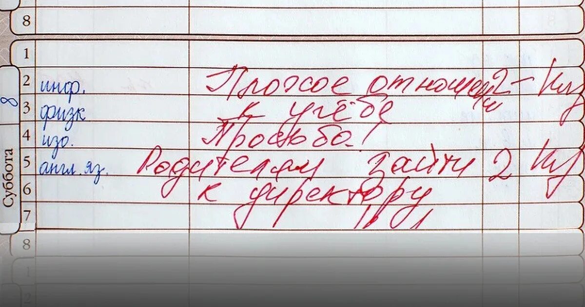 Пятерки получаешь или двойки. Замечание в дневнике. Плохие оценки в дневнике. Дневник с замечаниями и двойками. Школьные замечания в дневнике.