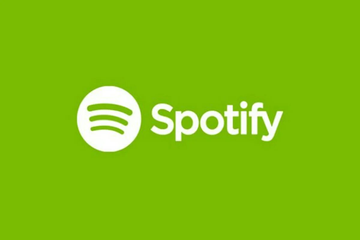 Бесплатную версию spotify. Спотифай. спотифай лого. spotify фон. spotify картинки.
