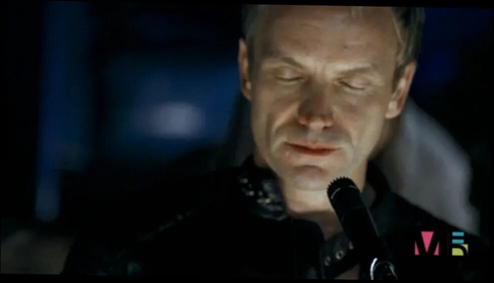 Стинг слушать пустыне. Desert rose стинг. Sting desert rose фото. Sting desert rose обложка. Стинг слушать пустыне.