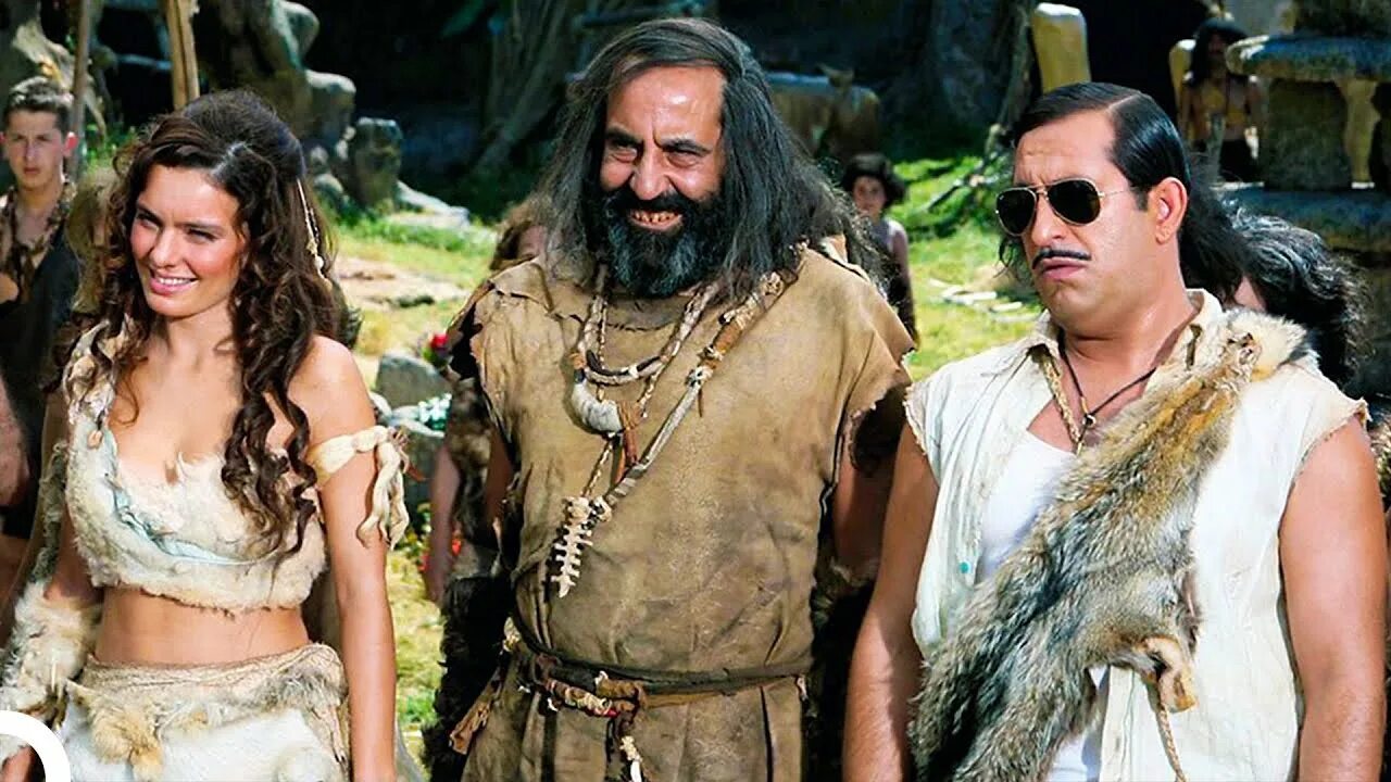 Gobliddin kinolar. Hasan ibn husan gobliddin tarjima. Жекичан доспехи бога узбек тилида 2017. Гоблиддин таржима фильмлар. Астерикс и обеликс миссия клеопатра узбек тилида.