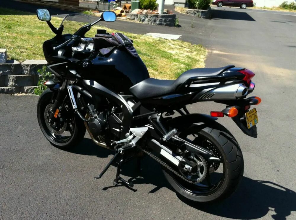 Yamaha fz6 n. Yamaha fz6. Yamaha fz6 2008. Yamaha fz6 s2. Yamaha fazer 6n.