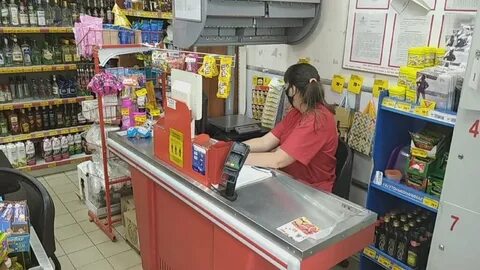Микей смоленск