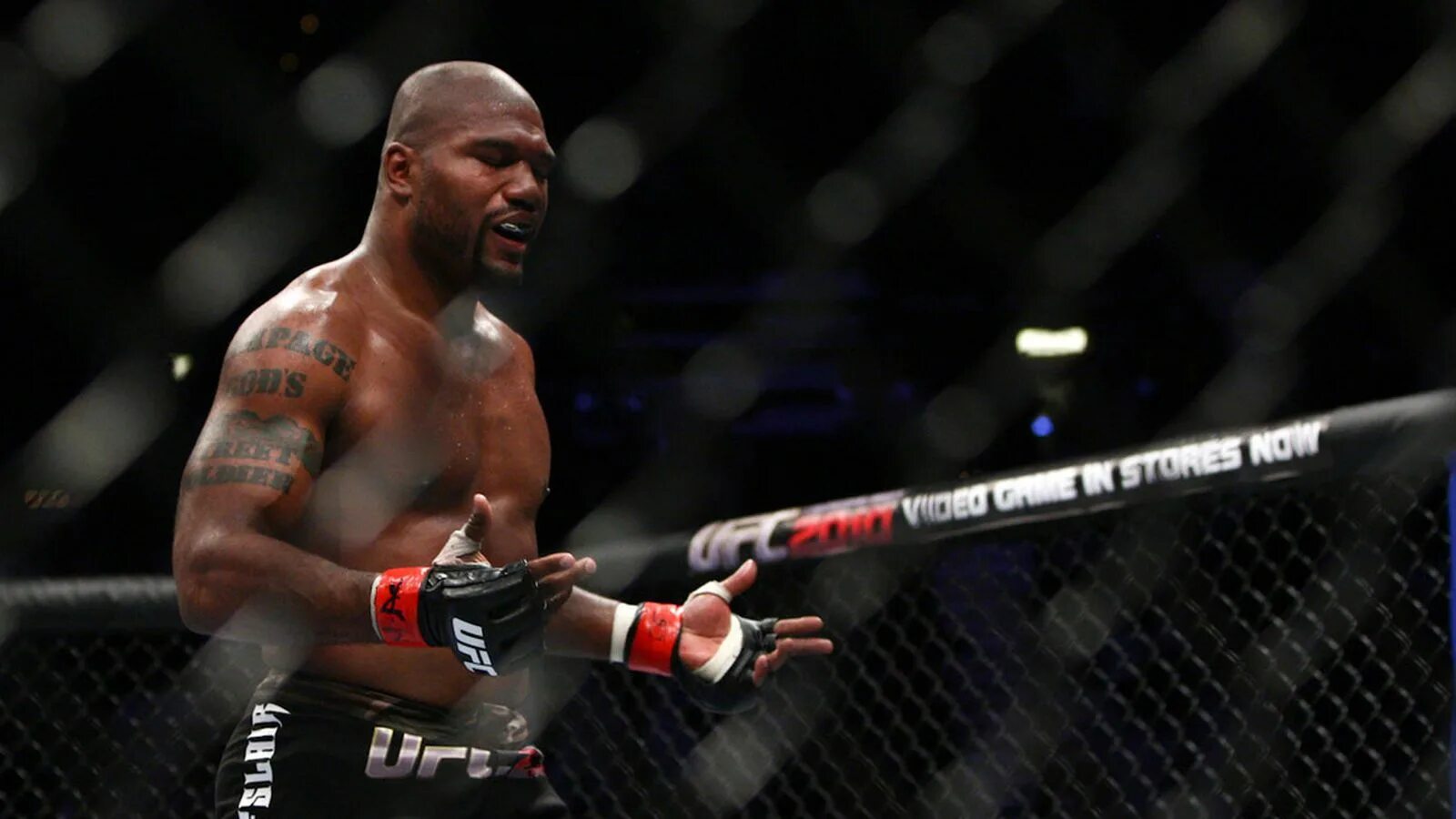 Бой джексон. Jason jackson. Рэмпейдж юфс. Квинтон «rampage» джексон. Квинтон рэмпейдж джексон.