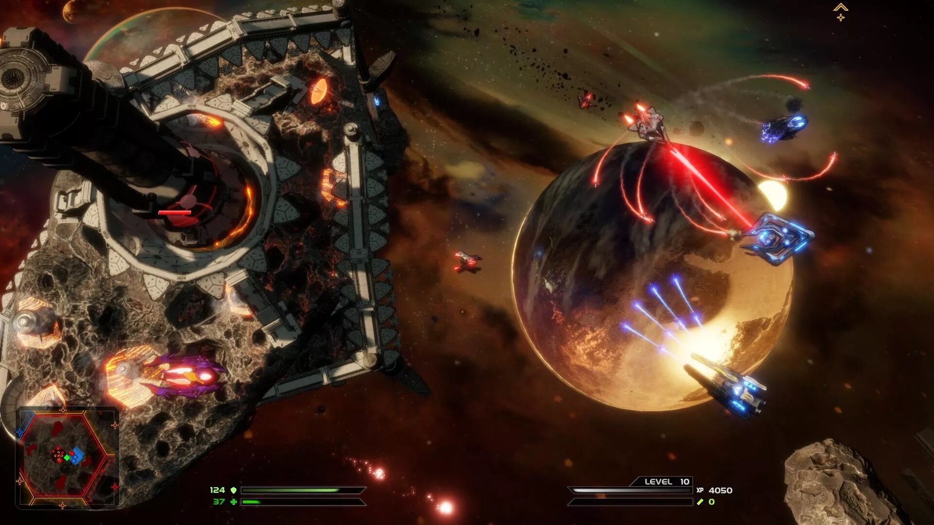 Игры для слабых пк космос. Эмпирион галактик сурвайвал. Planetary annihilation titans. Игры для слабых пк космос. X3 rebirth.