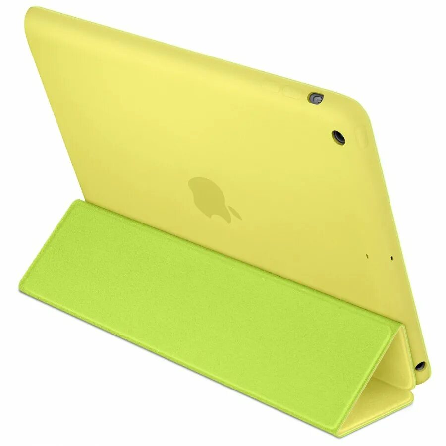 чехол для планшета складной. 4 t705. 7. Smart case для apple ipad 4. Smart case ipad air 2 синий.