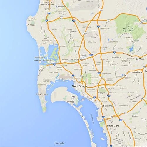 Сан диего тихуана на карте. Сан диего карта города. Сан диего карта калифорнии. Сан диего на карте северной америки. Сан диего на карте сша.
