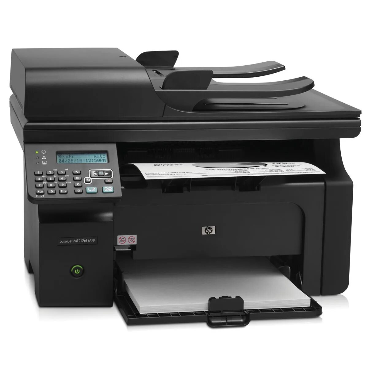 Принтер laserjet pro mfp купить