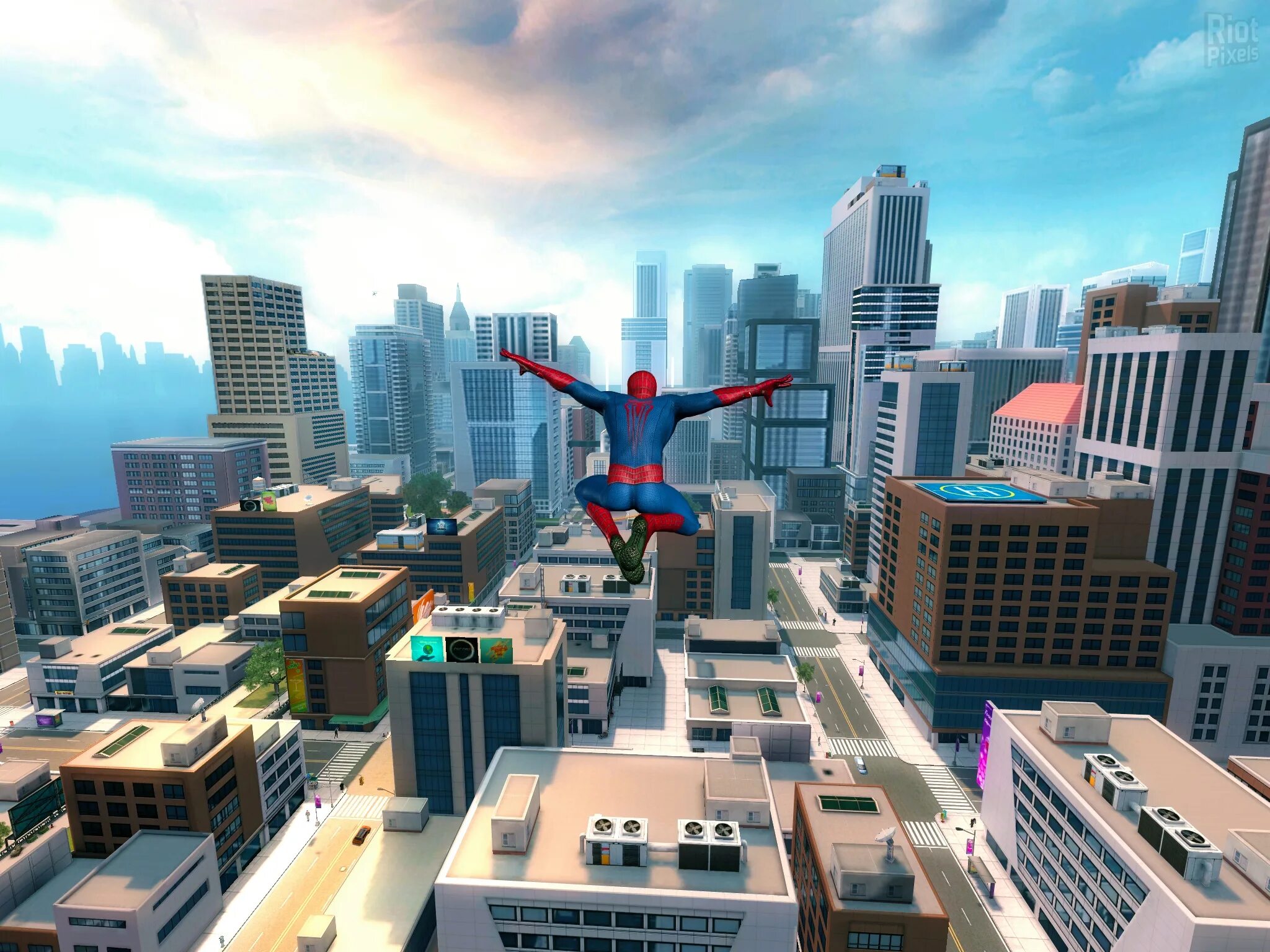 Игра новый человек паук высокое. The amazing spider-man (игра, 2012). the amazing spider-man 2 игра. эмейзинг человек паук 2. эмэйзинг спайдер мэн.