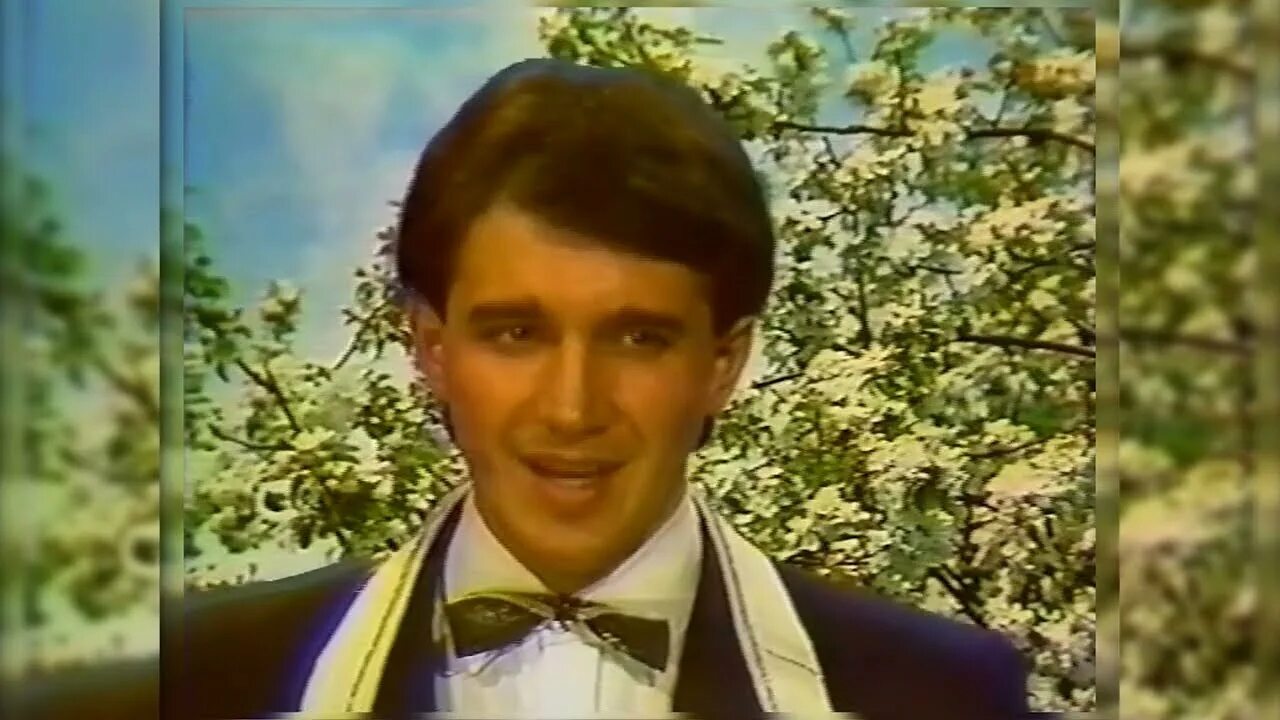 Степан гіга яворина. Яворина песня слушать. Гиг яворина. Степан гига в молодости. Степан гига.