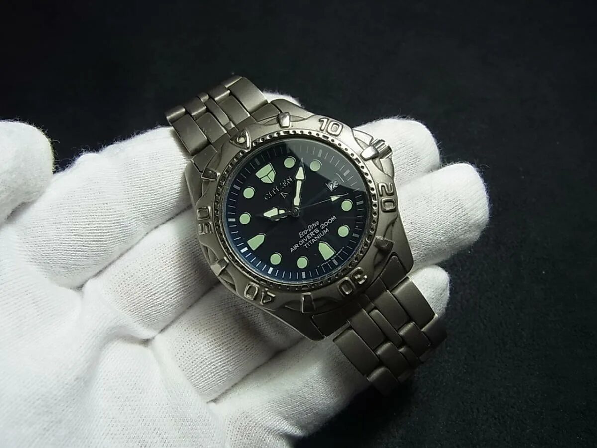 Titanium air. Citizen eco-drive titanium diver&#039;s 200m. citizen pmx56-2811. citizen eco-drive titanium diver&#039;s 200m gmt. часы citizen diver titanium.