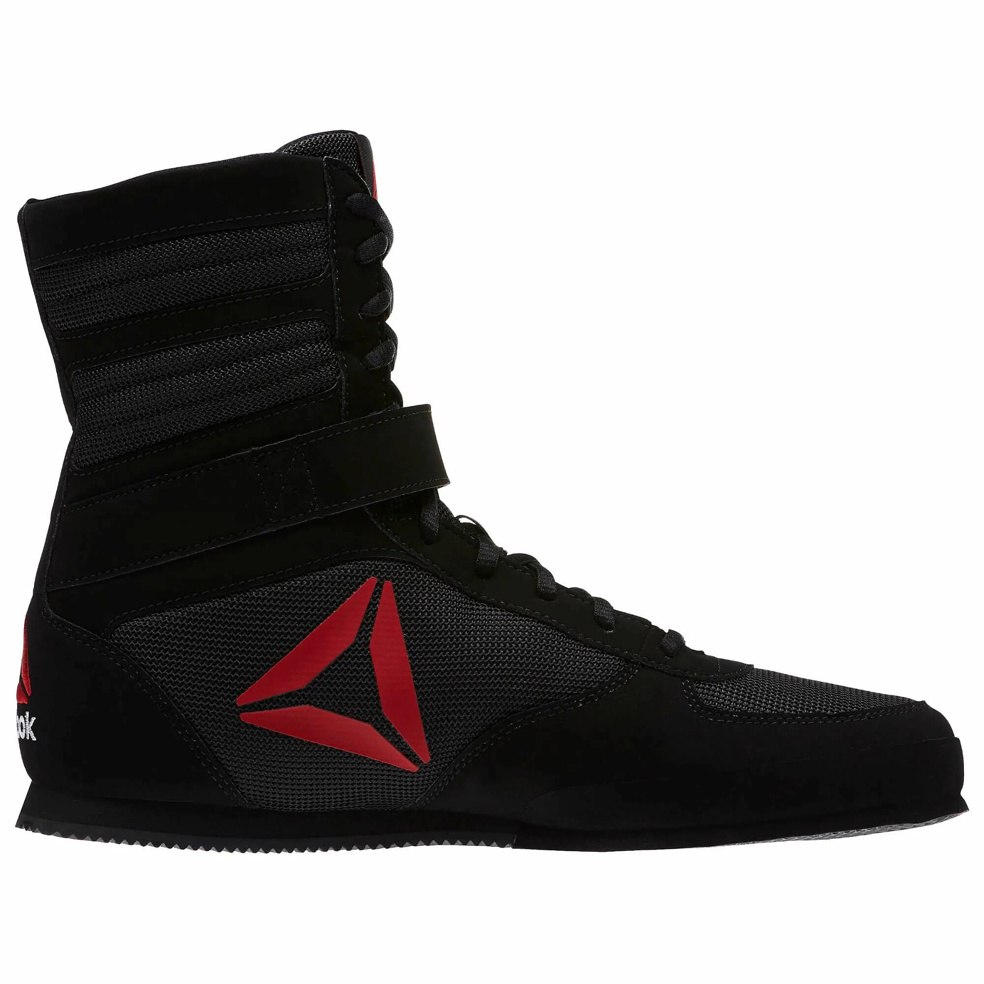 Боксерки Reebok Boxing Boot bd1347. Боксерки ps005 Green Hill. Боксерки Reebok Boxing Boot Buck черный. Боксёрки Reebok мужские. Reebok boxing