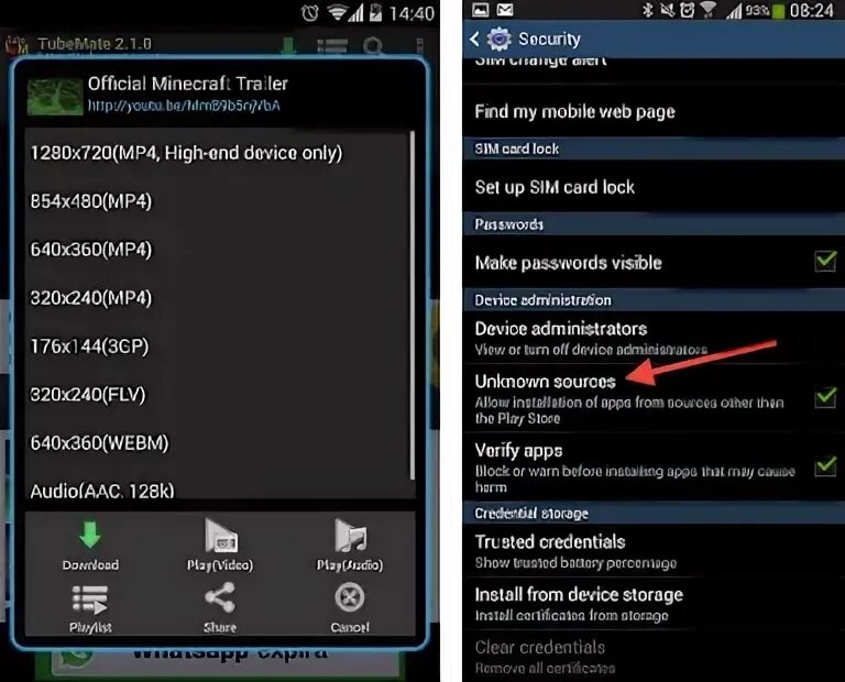 Mx player neon codec. Mx player neon codec