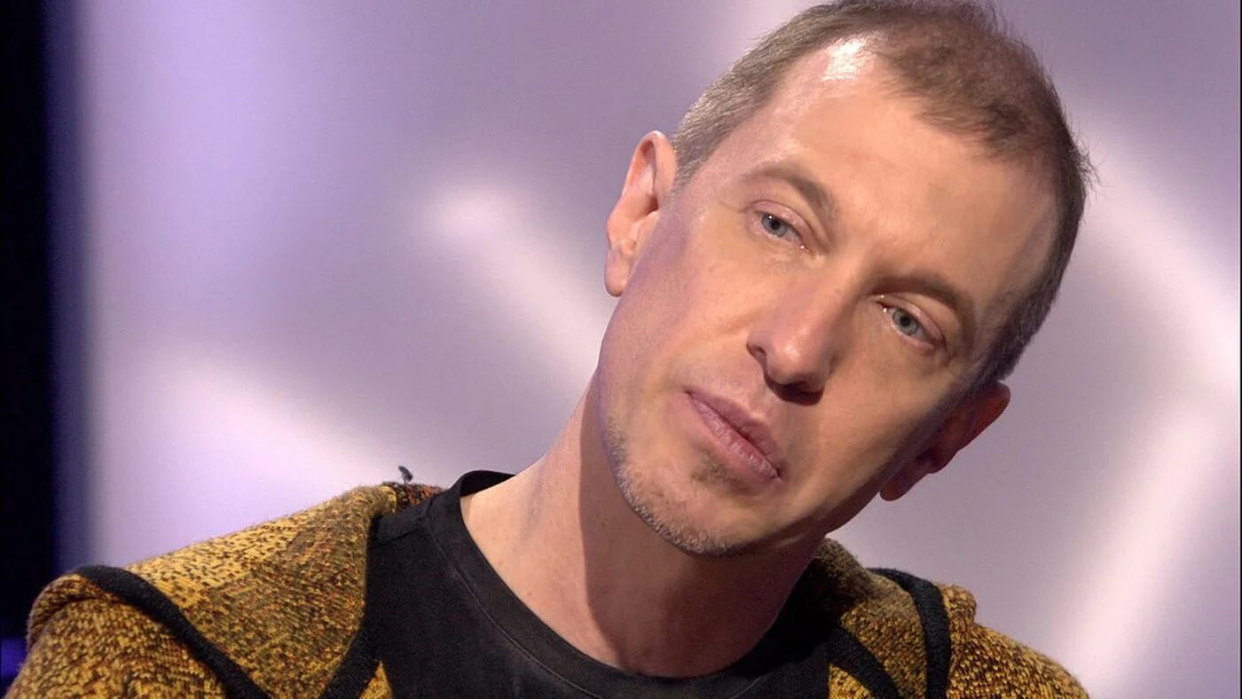 Сергей беседов. Какое образование у сергея соседова. Какое образование у сергея соседова. Сергей соседов 2022. Журналист сергей соседов.