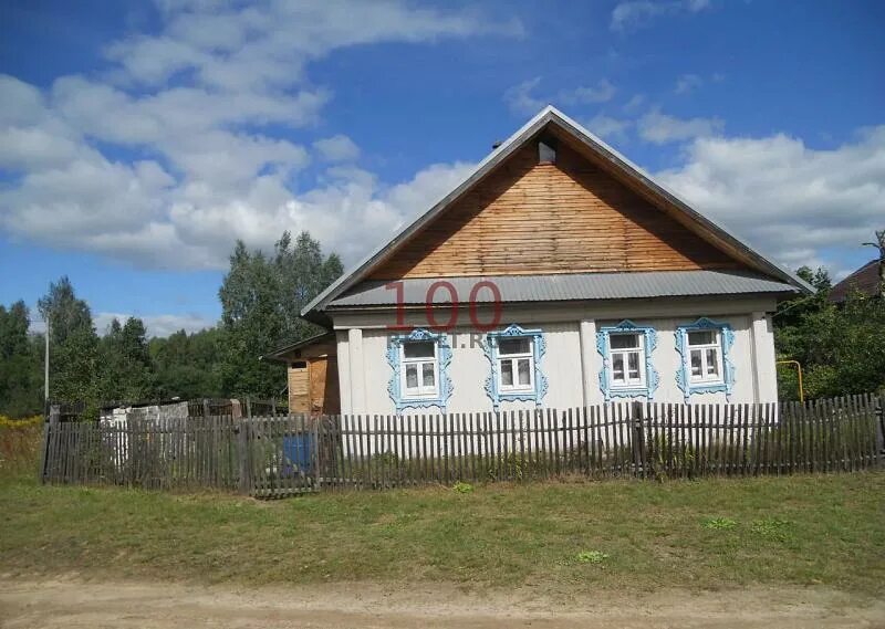 Циан бор нижегородская область. Деревня долгово. Рекшино нижегородская область. Дом на бору нижегородской обл. Циан бор нижегородская область.