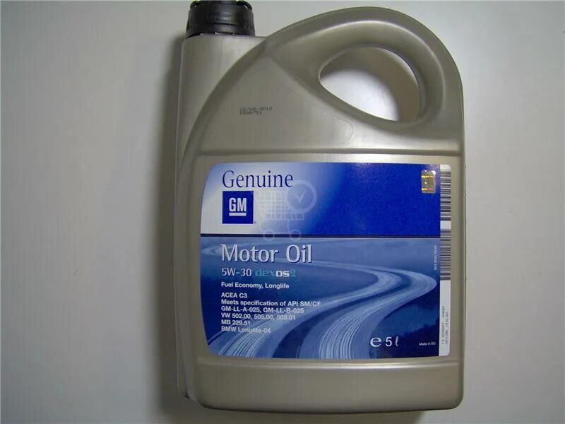 Масло 5w30 6л. GM 5w30 dexos2. Motor Oil 5w-30 dexos2 Opel. Dexos2 Longlife 5w30. Масло GM 5w30 dexos2 1л.