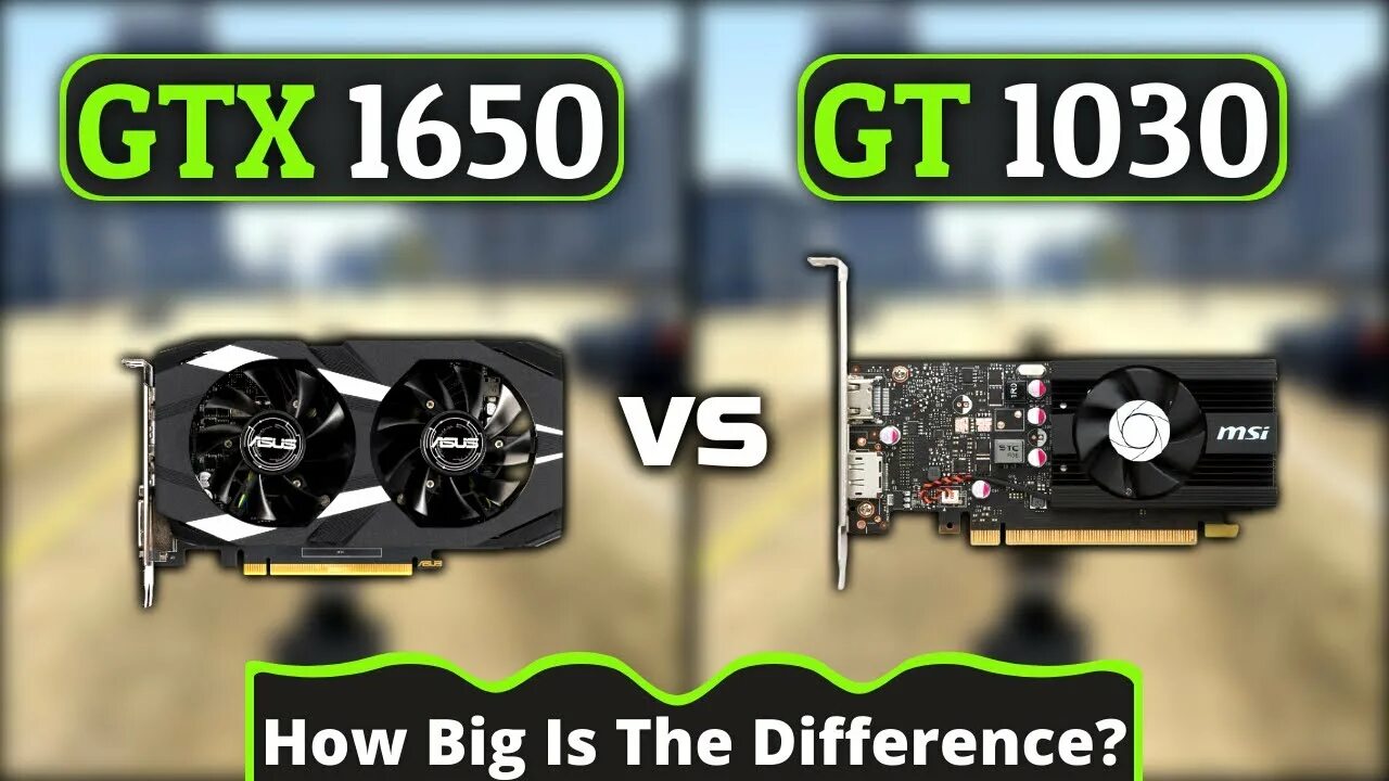 GTX 1030 reference. GTX 1030 super. GTX 1030 4gb. NVIDIA GEFORCE 1030 4gb.