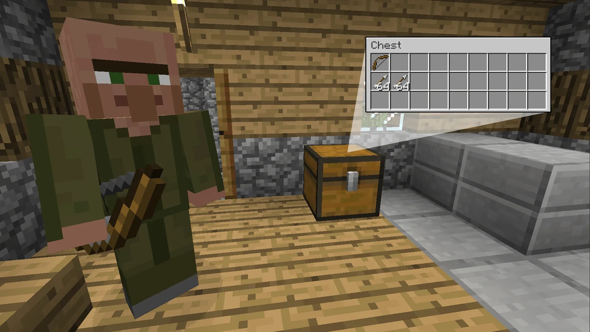 Мод на жителей в майнкрафт 1.21 1. Мод helpful villagers. майнкрафт мод на helpful villagers. мод на жителей. мод житель в майнкрафте.