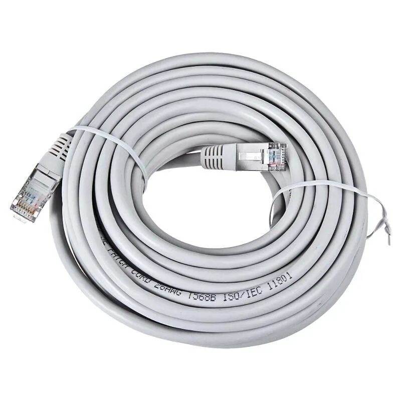 Патч корд utp rj45 rj45. Патч-корд utp 20м grey. патч-корд utp 15м grey. кабель патч-корд atcom at9171. патч-корд patch cord utp кат.5e 20м.