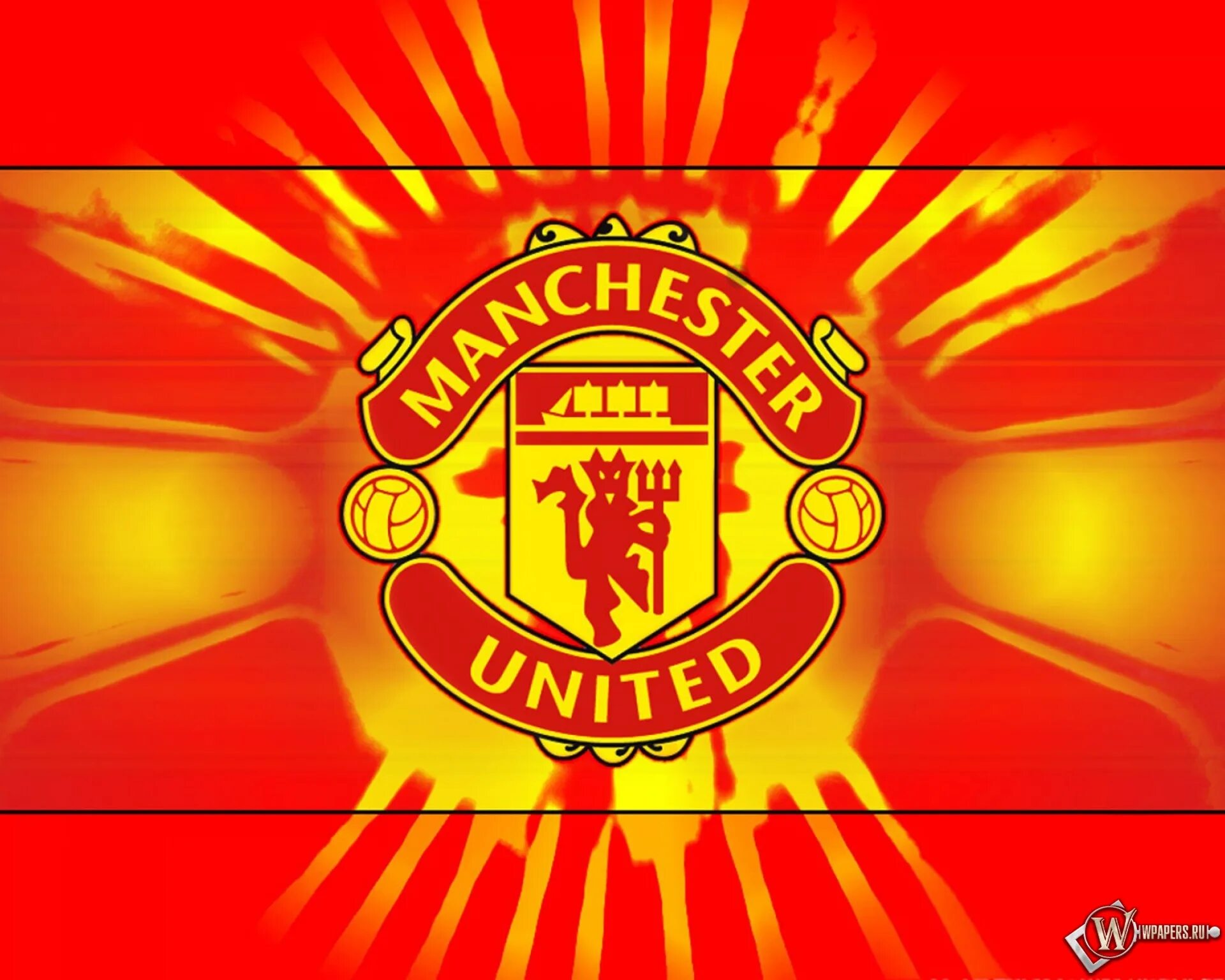 Manchester unites. Манчестер юнайтед логотип. футбольный клуб манчестер юнайтед. манчестер юнайтед глори глори логотипы. manchester united logo 2025.