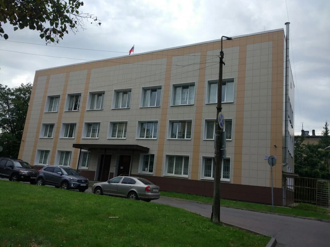 Ломоносов пригород санкт-петербурга. Вакансии ломоносов петергоф. Вакансии ломоносов петергоф. Работа петергоф ломоносов. Вакансии ломоносов петергоф.