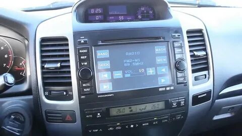 Жыныстық қатынас туралы бейне