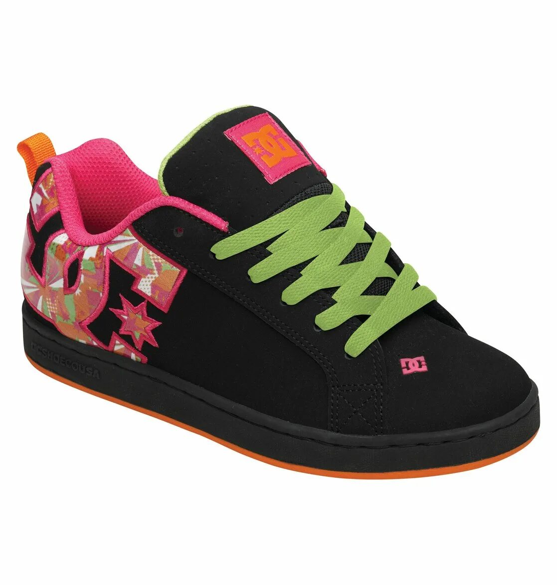 DC Shoes Court Graffik. DC Shoes Osiris. DC Shoes Court Graffik Black. Кеды Osiris d3. Кроссовки dc slayer