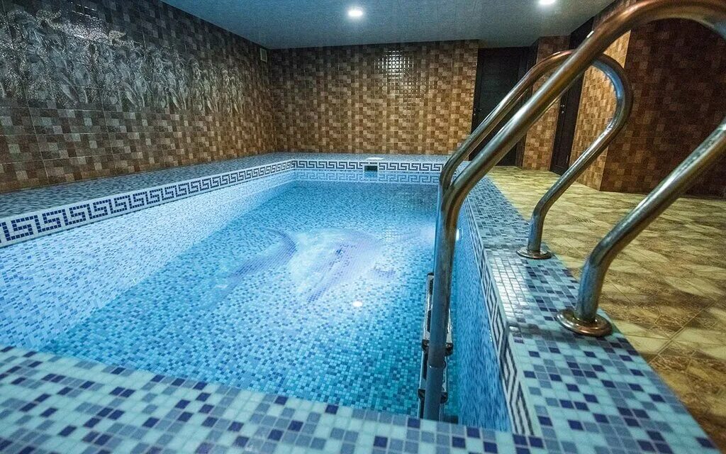 сауна кварц новомосковск. сауна кварц новомосковск. сауна кварц новомосковск. колизей сауна челябинск. сауна кварц новомосковск.