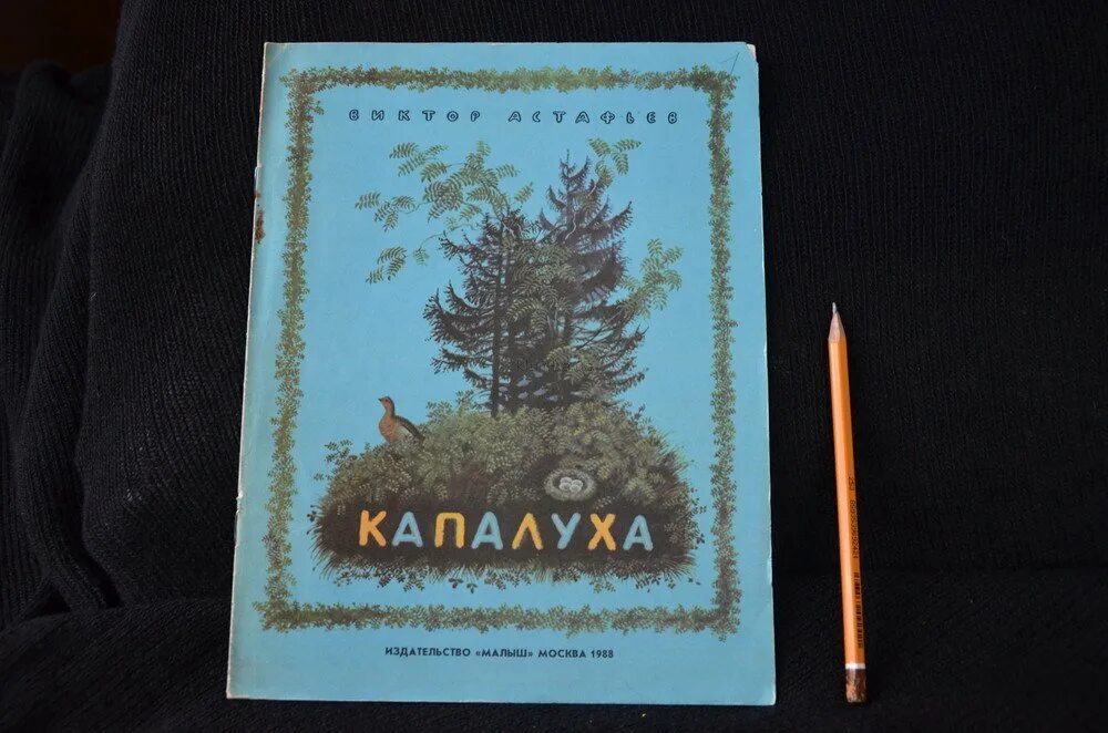 Капалуха автор 3 класс. Капалуха автор 3 класс. Капалуха 3. Капалуха автор 3 класс. Рассказ кополоха план.