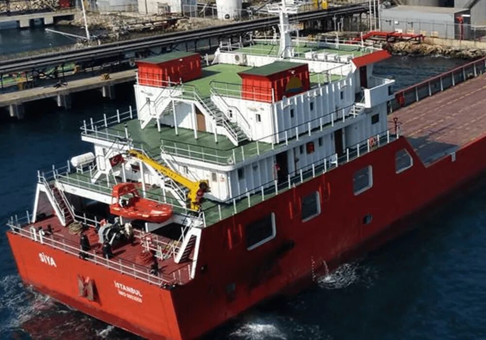 Местонахождение судна grown jale. Местонахождение судна grown jale. Суда роро. Ролкер корабль. Местонахождение судна grown jale.