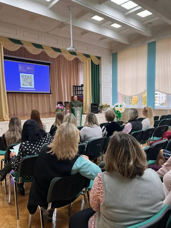 141 школа новосибирск первомайский район. школа 141 красноярск. московская школа с углубленным изучением математики. школа 141 отзывы. школа 141 отзывы.