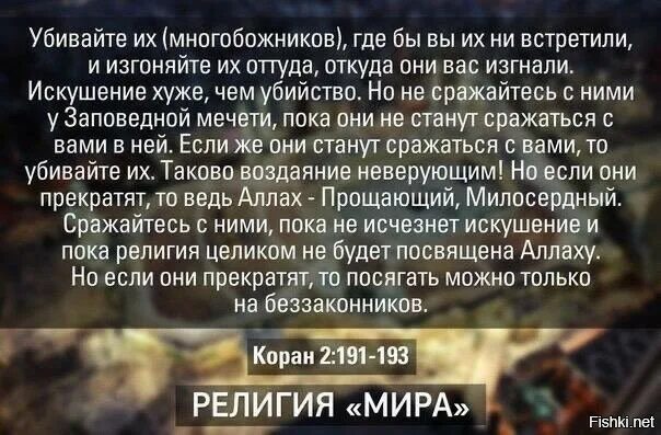 О чем говорится в исламе. Коран о неверных. Коран про убийство. Неверующий в Исламе. Неверующий человек в Исламе.