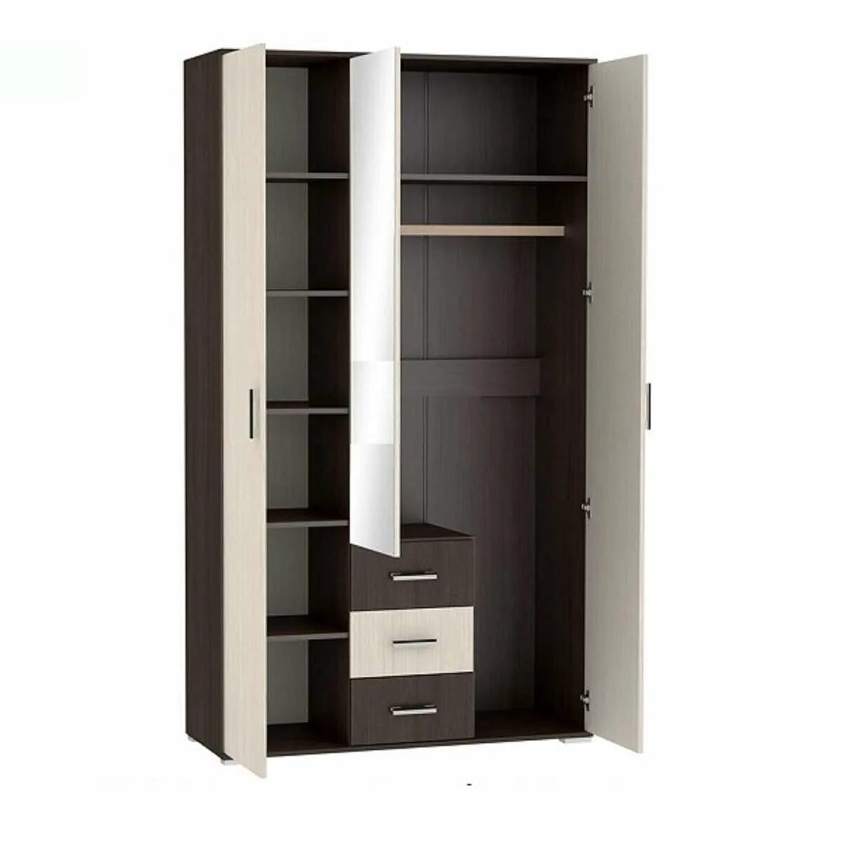 Гостиная альтернатива. Высота 2120. Высота 2120. Высота 2120. Ваз 2120 2002.