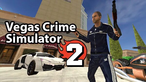 Vegas crime simulator 2 много денег. Vegas crime simulator 2. вегас сима симулятор. оружия vegas crime simulator 2 фото. vegas crime simulator в злом.