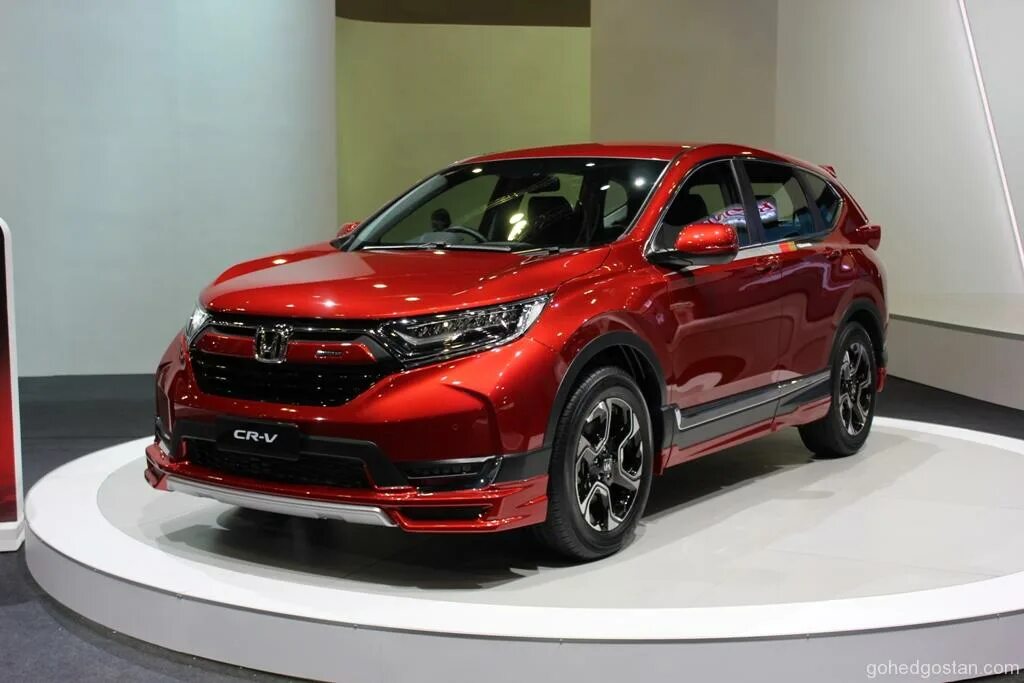 Срв гибрид купить. Honda CR-V 2021 красная. Honda CR V 2022 красная. Honda CR-V 2019 красная. Honda CR-V 5 поколение красный.