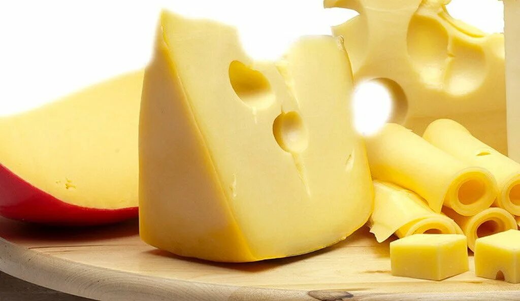 Сыр день и ночь. Национальный день сыра. Национальный день сыра во Франции. День сыра картинки. Сыр рисунок.