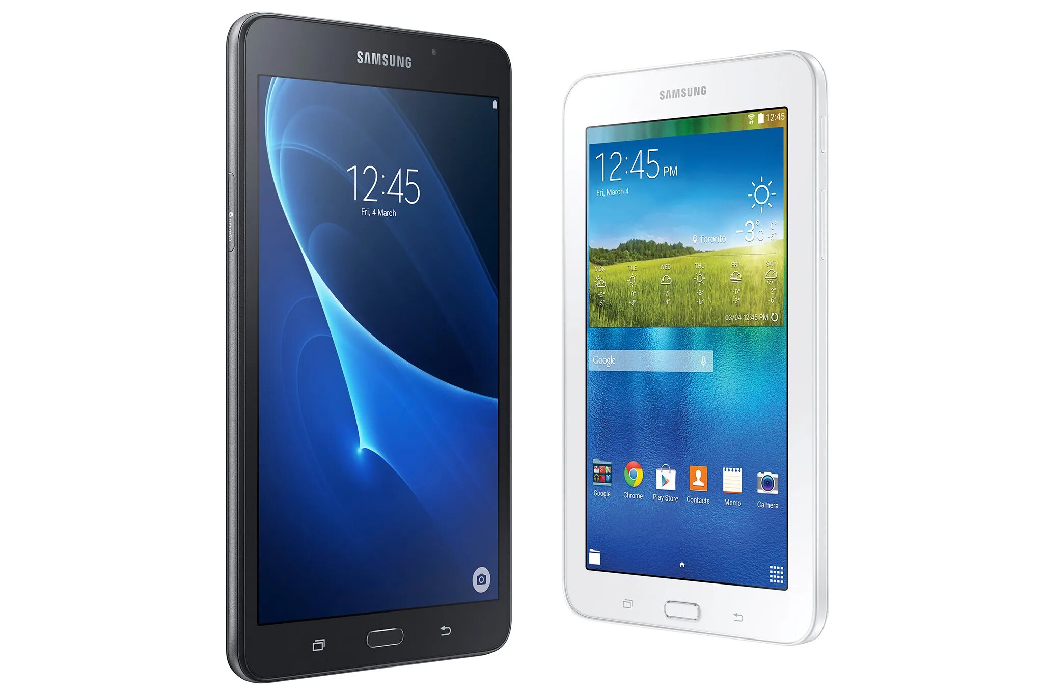 Планшет galaxy tab a7. Samsung Galaxy Tab a7. Планшет Samsung Galaxy Tab a7. Планшет самсунг таб а7. Samsung Tab a 7 Tablet.