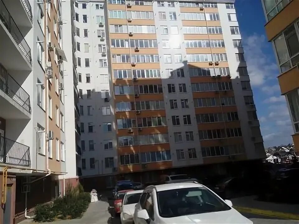 Репина 15 1. Репина 15/3 севастополь. Севастополь ул репина 15/3. Репина 15 калининград. Репина 4 севастополь.