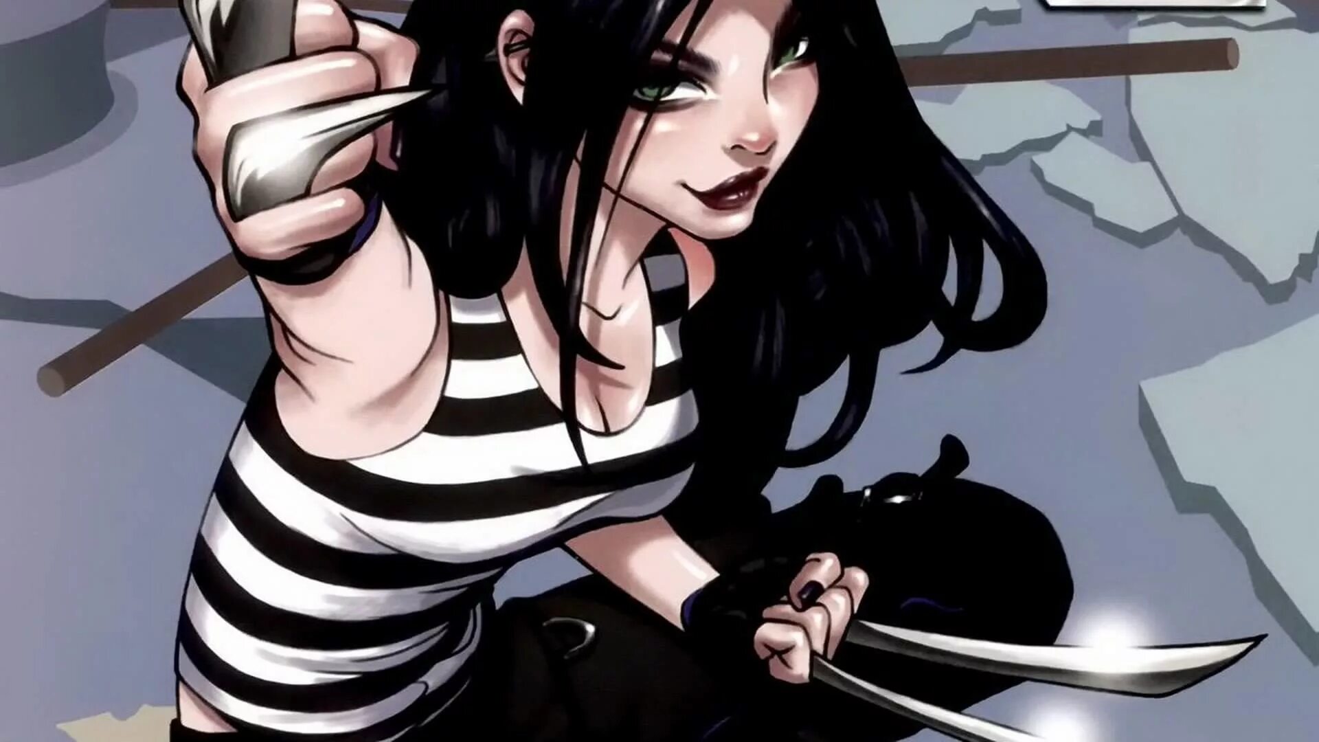 X 23 marvel. Икс 23 марвел. X 23 marvel. X 23 marvel. Икс 23 марвел.