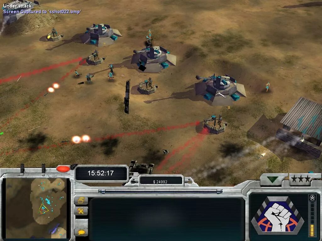 Zero hour project raptor. Игра генералы zero hour project raptor. command conquer generals zh project raptor генералы. command and conquer generals project raptor. generals project raptor 7.0.