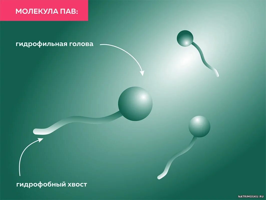 гидрофобный пав. принцип действия пав. пав. поверхностно-активные вещества схема. поверхностно активные вещества структура.