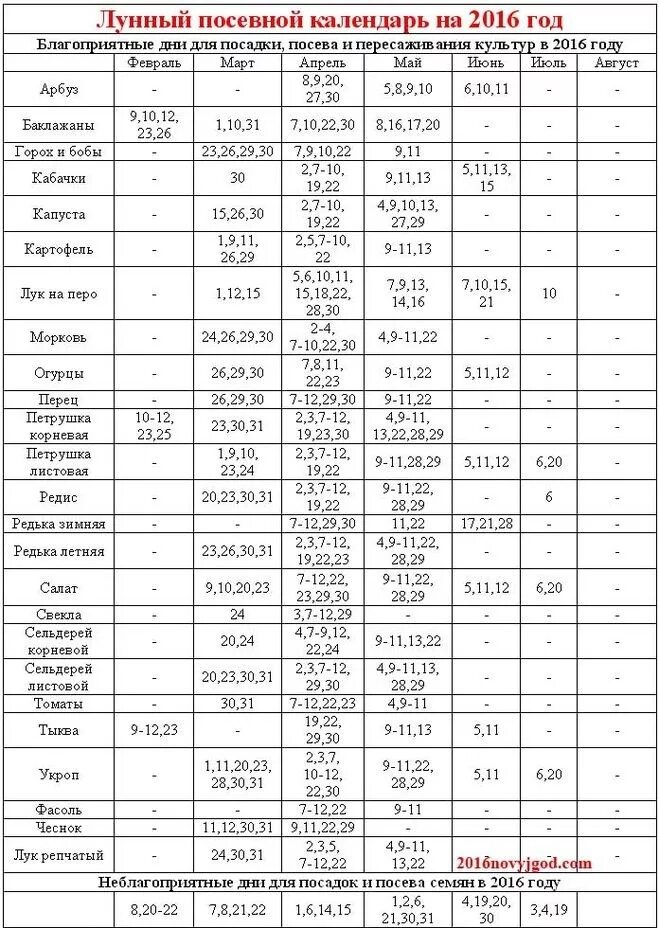 Лучшие дни для посадки капусты в 2024. Благоприятные дни для посадки рассады капусты в мае. Лунный календарь на май посевной для рассады капусты. Благоприятные дни для посадки моркови в апреле. Лунный календарь для посадки капусты на рассаду.